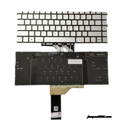 Show products in category Envy 16-H Picture for category Envy 16-H