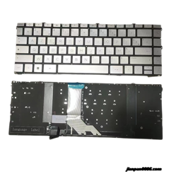 Show details for Oraginal New French Language For HP Envy 16-H Backlit Laptop Keyboard SG-5540-XFA SN1A72B PK133RU1A15 A600 Picture of Oraginal New French Language For HP Envy 16-H Backlit Laptop Keyboard SG-5540-XFA SN1A72B PK133RU1A15 A600