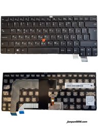 Show products in category T460S T470S  Picture for category T460S T470S