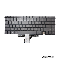 Show products in category ENVY X360 15-ES Picture for category ENVY X360 15-ES