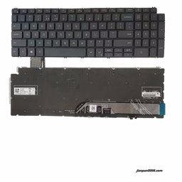 Show details for Original New Indian Language For Dell 7590 Black Backlight Laptop Keyboard SG-98511-XUA 15PA536 19213 Picture of Original New Indian Language For Dell 7590 Black Backlight Laptop Keyboard SG-98511-XUA 15PA536 19213