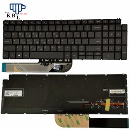 Show products in category Inspiron 7590 15-7000 15-7591 15-7791 3520 Picture for category Inspiron 7590 15-7000 15-7591 15-7791 3520