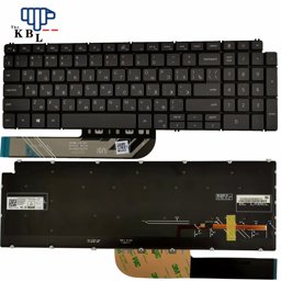Show details for Original New Russia Language For DELL Inspiron 7590 15-7000 15-7591 15-7791 Grey Backlight Laptop 028XR2 PK132RI2B06 25PE639 Picture of Original New Russia Language For DELL Inspiron 7590 15-7000 15-7591 15-7791 Grey Backlight Laptop 028XR2 PK132RI2B06 25PE639