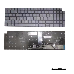 Show details for Original New Brazil Language For Dell 7590 Backlit Laptop Keyboard SG-A5890-40A DPN01V910 SN2011B1Z 80pA506 18953 Picture of Original New Brazil Language For Dell 7590 Backlit Laptop Keyboard SG-A5890-40A DPN01V910 SN2011B1Z 80pA506 18953