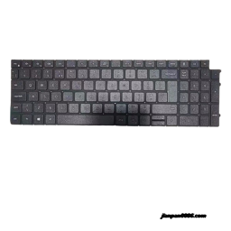 Show details for Original New UK Language For Dell 7590 Black NOBacklight Laptop Keyboard SG-A5830-2BA SN2011C DPN0JRRPH  PK133L 1PA514 18998 Picture of Original New UK Language For Dell 7590 Black NOBacklight Laptop Keyboard SG-A5830-2BA SN2011C DPN0JRRPH  PK133L 1PA514 18998