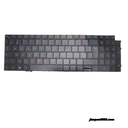 Show details for Original New France Language For Dell 7590 Black Backlight Laptop Keyboard SG-A5810-2FA SN2011B DPN07H3YF 1PA514 18997 Picture of Original New France Language For Dell 7590 Black Backlight Laptop Keyboard SG-A5810-2FA SN2011B DPN07H3YF 1PA514 18997