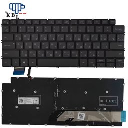 Show products in category 3420 5310 NEW 7490 5390 5391 5490 5491 7391 Picture for category 3420 5310 NEW 7490 5390 5391 5490 5491 7391