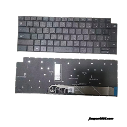 Show details for Original New Japan Language For Dell 3420 5310 NEW7490 Black NOBacklight Laptop Keyboard SG-A5700-2VA SN2010 DPN0XD2K4 8PA518 19021 Picture of Original New Japan Language For Dell 3420 5310 NEW7490 Black NOBacklight Laptop Keyboard SG-A5700-2VA SN2010 DPN0XD2K4 8PA518 19021