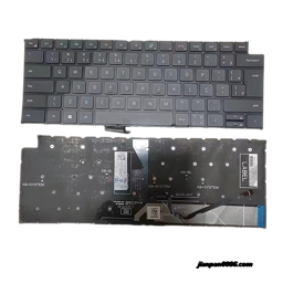 Show details for Original New Brazil Language For Dell 3420 5310 NEW7490 Black Backlight Laptop Keyboard SG-5710-40A SN2010 B DPN0 RTJFR 6PA512 18986 Picture of Original New Brazil Language For Dell 3420 5310 NEW7490 Black Backlight Laptop Keyboard SG-5710-40A SN2010 B DPN0 RTJFR 6PA512 18986