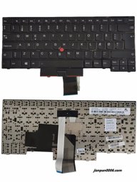 Show products in category E430 S430 E330 E335 E430C E435 E445 Picture for category E430 S430 E330 E335 E430C E435 E445