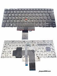 Show products in category E320 E420 E325 E420S E425 E420I  Picture for category E320 E420 E325 E420S E425 E420I