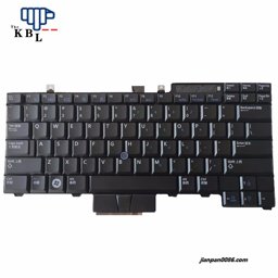 Show details for Original New CN Language For Dell Latitude E6400 E6500 E6410 E6510 M2400 M4400 Laptop Keyboard 0RX098 10E2797 Picture of Original New CN Language For Dell Latitude E6400 E6500 E6410 E6510 M2400 M4400 Laptop Keyboard 0RX098 10E2797