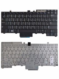 Show products in category E5400 Picture for category E5400