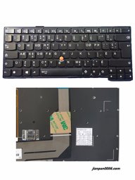 Show products in category S3-S431 S3-S440 S431 S440 Picture for category S3-S431 S3-S440 S431 S440