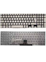 Show products in category Samsung NP500R NP300E5K  Picture for category Samsung NP500R NP300E5K