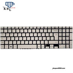 Show details for Original New Brazil PT Language For Samsung NP500R NP300E5K Laptop Keyboard NSK-MS6SN 20P4011L Picture of Original New Brazil PT Language For Samsung NP500R NP300E5K Laptop Keyboard NSK-MS6SN 20P4011L