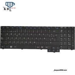 Show details for Original New SP Spanish Language For Samsung R528 R517 R523 R540 R525 RV508 R530 R620 Laptop Keyboard 1P6007 Picture of Original New SP Spanish Language For Samsung R528 R517 R523 R540 R525 RV508 R530 R620 Laptop Keyboard 1P6007