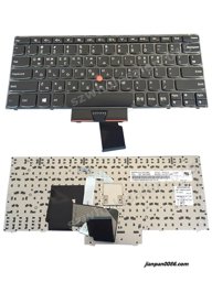 Show products in category E120 X121e X130e E125 E130 E135 E145  Picture for category E120 X121e X130e E125 E130 E135 E145