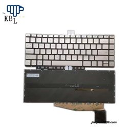 Show details for Original New US Language For HP PAVILION 13-BE Backlight Laptop Keyboard SG-B8660-XUA SN10PW3E A770 Picture of Original New US Language For HP PAVILION 13-BE Backlight Laptop Keyboard SG-B8660-XUA SN10PW3E A770