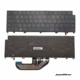 Show products in category XPS 13 9320  Picture for category XPS 13 9320