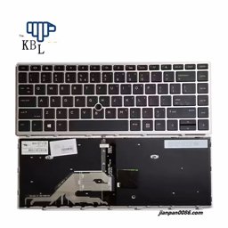 Show products in category 440 G4 440 G5 640 G4  Picture for category 440 G4 440 G5 640 G4