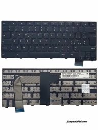 Show products in category Thinkpad 13 Chromebook Picture for category Thinkpad 13 Chromebook