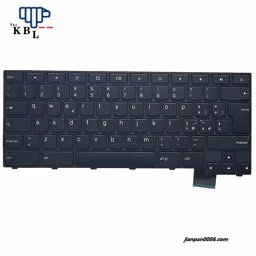 Show details for Original New For Lenovo Thinkpad 13 Chromebook Italy Language Laptop Keyboard NO.01AV251 TDH2017 Picture of Original New For Lenovo Thinkpad 13 Chromebook Italy Language Laptop Keyboard NO.01AV251 TDH2017