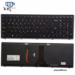 Show details for Original New Greece Language For Lenovo FLEX 15 Black Backlight Laptop PN25214158 29PE53 Picture of Original New Greece Language For Lenovo FLEX 15 Black Backlight Laptop PN25214158 29PE53