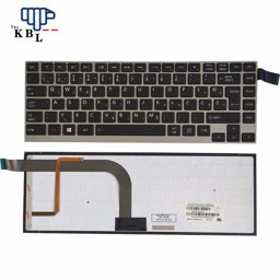 Show products in category Toshiba W30 W30T Picture for category Toshiba W30 W30T