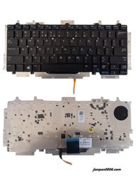 Show products in category E7270 E5270  Picture for category E7270 E5270