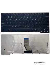 Show products in category E40-70 E40-30 E40-45 E40-80 E40-81 E41-70 E41-80 K41-70 K41-80 K40-70 K40-80  Picture for category E40-70 E40-30 E40-45 E40-80 E40-81 E41-70 E41-80 K41-70 K41-80 K40-70 K40-80