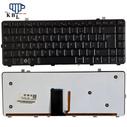 Show products in category 1531 D1535 1536 1537 1435 1555 Picture for category 1531 D1535 1536 1537 1435 1555