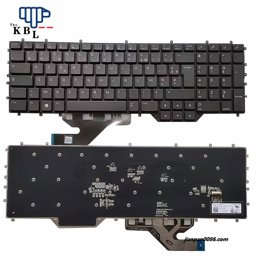 Show products in category Alienware M17 M15 R2 Picture for category Alienware M17 M15 R2