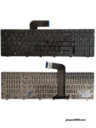 Show products in category Inspiron 17R N7110 17R 7110 XPS 17  Picture for category Inspiron 17R N7110 17R 7110 XPS 17