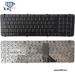 Show details for Original New US Language For HP 6830 6820 6820S 6830S Black Laptop Keyboard  V071326BS110PE62 Picture of Original New US Language For HP 6830 6820 6820S 6830S Black Laptop Keyboard  V071326BS110PE62