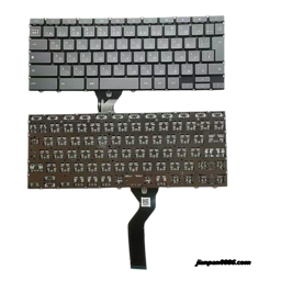 Show details for Original New Japanese Language For Acer Chromebook C738T Backlight Laptop Keyboard G1AC20A13J 17PA895 Picture of Original New Japanese Language For Acer Chromebook C738T Backlight Laptop Keyboard G1AC20A13J 17PA895