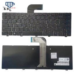 Show products in category Inspiron 14R N4110 M4110 N5050  Picture for category Inspiron 14R N4110 M4110 N5050
