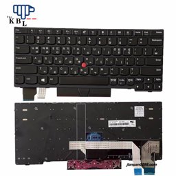 Show details for Oraginal New Korean Language For Lenovo ThinkPad X280 X285 X390 X395 NoBacklit Laptop Keyboard SG-91580-XRA SN20V43100 44p TDH8070 Picture of Oraginal New Korean Language For Lenovo ThinkPad X280 X285 X390 X395 NoBacklit Laptop Keyboard SG-91580-XRA SN20V43100 44p TDH8070
