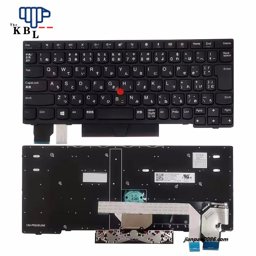 Show details for Original New Japanese Language For IBM Thinkpad X280 X285 X390 X395 Black NoBacklight Laptop Keyboard PK131L61A35  SG-91580-2VA  SN1394  FRU NO.5N20V43171 A350 Picture of Original New Japanese Language For IBM Thinkpad X280 X285 X390 X395 Black NoBacklight Laptop Keyboard PK131L61A35  SG-91580-2VA  SN1394  FRU NO.5N20V43171 A350