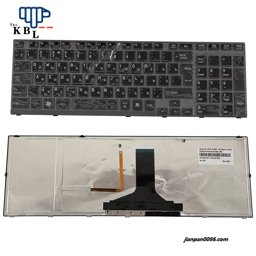 Show products in category Toshiba Satellite P750 P770 P775 P755  Picture for category Toshiba Satellite P750 P770 P775 P755