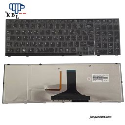 Show details for Original New Greece Language For Toshiba Satellite P755 P770 P775 P750 P750D Backlit Laptop Keyboard NSK-TQ3B 48PE533 PK130IU1E17  Picture of Original New Greece Language For Toshiba Satellite P755 P770 P775 P750 P750D Backlit Laptop Keyboard NSK-TQ3B 48PE533 PK130IU1E17