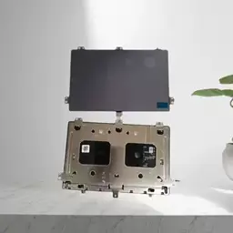 Show products in category Huawei Picture for category Huawei