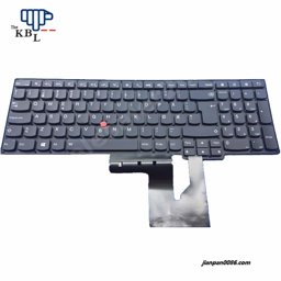 Show details for Original New Norway Language For Lenovo Thinkpad Edge S531 S540 S5-S531 NOR Backlit Laptop Keyboard 0C44896 6PE107 SG-60600-2NA Picture of Original New Norway Language For Lenovo Thinkpad Edge S531 S540 S5-S531 NOR Backlit Laptop Keyboard 0C44896 6PE107 SG-60600-2NA