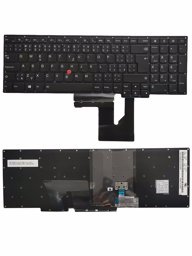 Show products in category S531 Picture for category S531