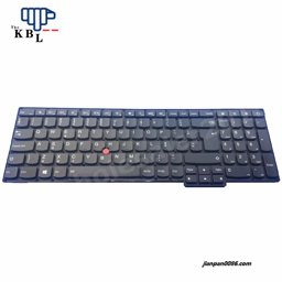 Show details for Original New Nederlanden Language For Lenovo Thinkpad Edge S531 S540 S5-S531 NL Backlit Laptop Keyboard 0C44821 PK130XY1A31 13PE114 Picture of Original New Nederlanden Language For Lenovo Thinkpad Edge S531 S540 S5-S531 NL Backlit Laptop Keyboard 0C44821 PK130XY1A31 13PE114