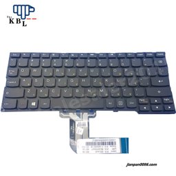 Show details for Original New Hebrew Language For Lenovo Ideapad Yoga 2 11 Yoga2 11-NTH -IFI 11 Laptop Keyboard 25214429 PK130T53A07 Picture of Original New Hebrew Language For Lenovo Ideapad Yoga 2 11 Yoga2 11-NTH -IFI 11 Laptop Keyboard 25214429 PK130T53A07