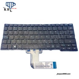 Show details for Original New Canada-French For Lenovo Ideapad Yoga 2 11 NTH CF Laptop Keyboard 25214448 PK130T52A16 Picture of Original New Canada-French For Lenovo Ideapad Yoga 2 11 NTH CF Laptop Keyboard 25214448 PK130T52A16