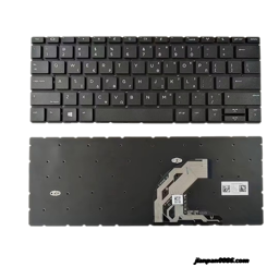 Show products in category 430 G6 ProBook Picture for category 430 G6 ProBook