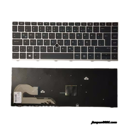 Show products in category 840 G5 Picture for category 840 G5