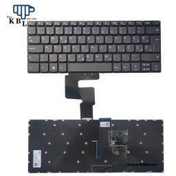 Show details for Original New SA SL YU Language For Lenovo 320-14 Black Laptop PK131YN2A25 30PTDH3586 Picture of Original New SA SL YU Language For Lenovo 320-14 Black Laptop PK131YN2A25 30PTDH3586